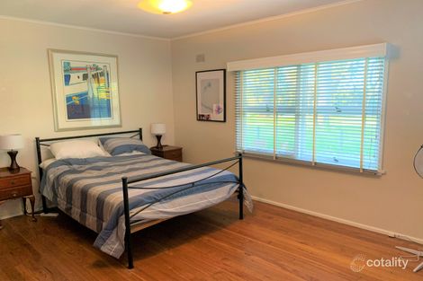Property photo of 239 Annetts Parade Mossy Point NSW 2537