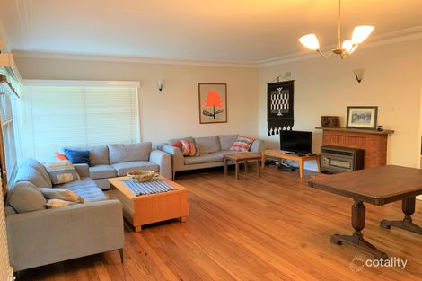 Property photo of 239 Annetts Parade Mossy Point NSW 2537