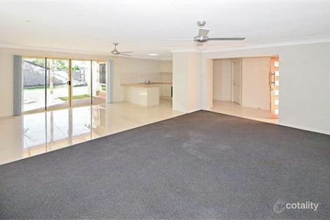 Property photo of 45 Tiger Drive Arundel QLD 4214