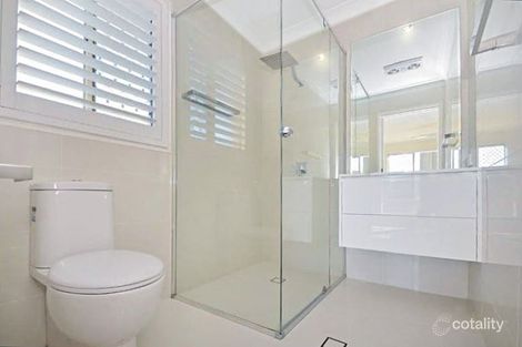 Property photo of 45 Tiger Drive Arundel QLD 4214