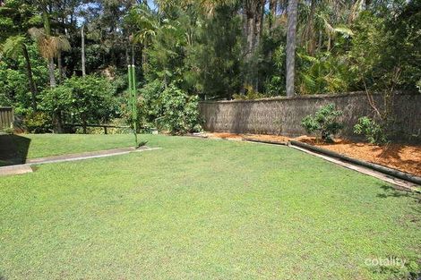 Property photo of 33 Parkland Road Mona Vale NSW 2103