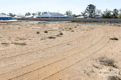 Property photo of 3 Madigan Street Renmark SA 5341