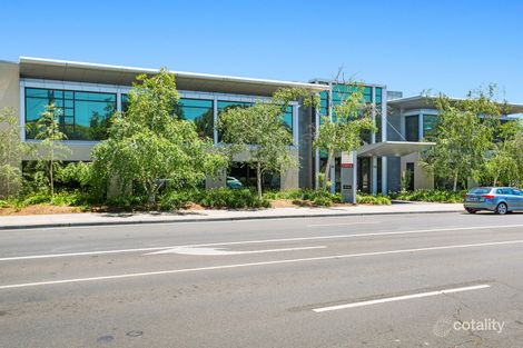 393 Tooronga Rd, Hawthorn East, VIC 3123
