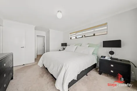 Property photo of 19 Chambri Chase Success WA 6164