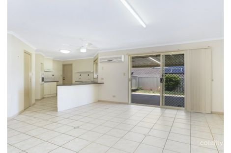 Property photo of 18 Hellyar Drive Wollongbar NSW 2477