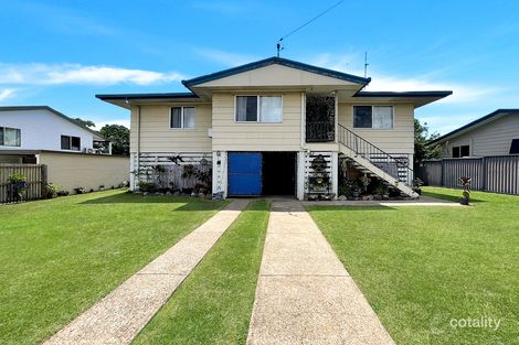 26 Petersen St, Sarina, QLD 4737