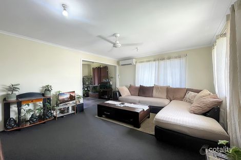 Property photo of 26 Petersen Street Sarina QLD 4737