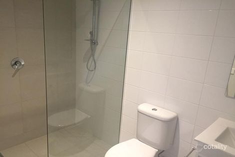 Property photo of 9/183 Beach Road Mordialloc VIC 3195
