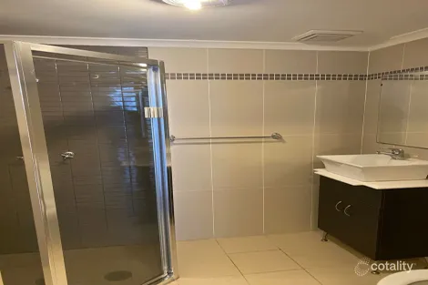 Property photo of 25/29-33 Campbell Street Liverpool NSW 2170