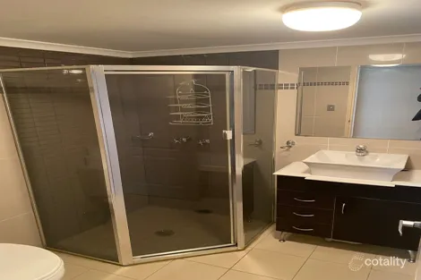 Property photo of 25/29-33 Campbell Street Liverpool NSW 2170