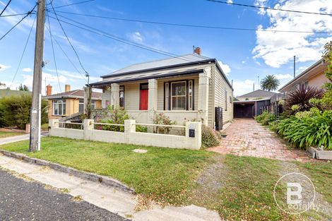 7 Fore St, Lake Wendouree, VIC 3350