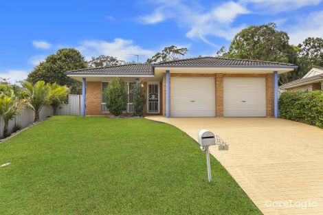 3 Wagtail Cl, Bonnells Bay, NSW 2264