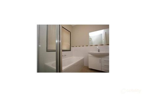 Property photo of 12A Burt Close Onslow WA 6710