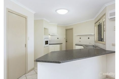 Property photo of 18 Hellyar Drive Wollongbar NSW 2477