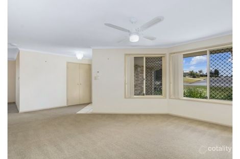 Property photo of 18 Hellyar Drive Wollongbar NSW 2477