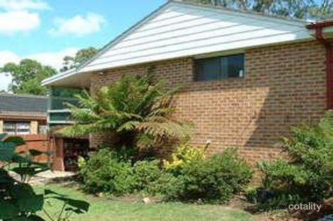 Property photo of 2 Bora Place Wilberforce NSW 2756