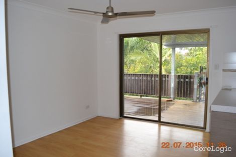Property photo of 10 Milbong Terrace Ashmore QLD 4214