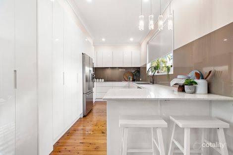Property photo of 3 Hatfield Street Merewether Heights NSW 2291