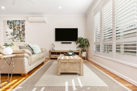 Property photo of 3 Hatfield Street Merewether Heights NSW 2291