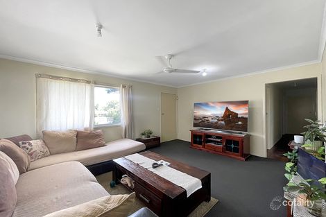 Property photo of 26 Petersen Street Sarina QLD 4737