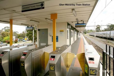 1/2 Peveril St, Glen Waverley, VIC 3150