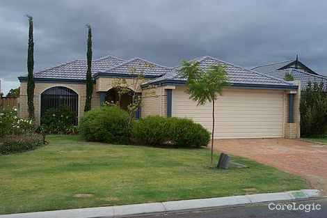 Property photo of 58 Terelinck Crescent Redcliffe WA 6104