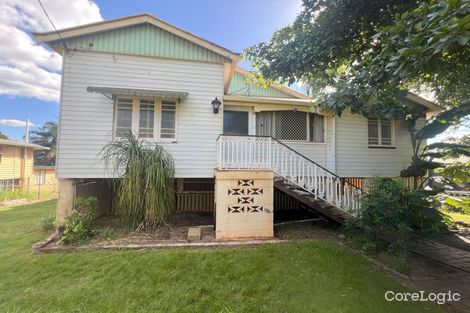Property photo of 20 Mill Road Cordalba QLD 4660