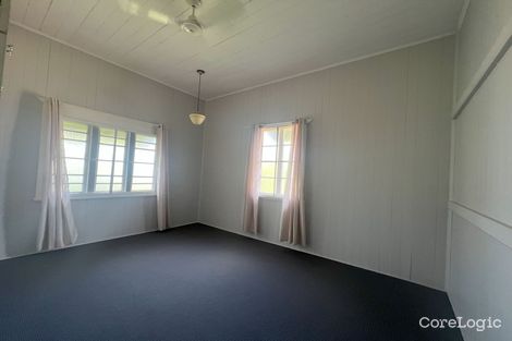 Property photo of 20 Mill Road Cordalba QLD 4660