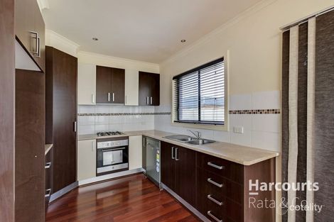 Property photo of 11/13 Viewgrand Boulevard Epping VIC 3076