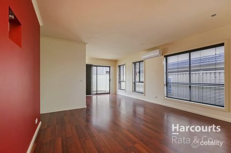 Property photo of 11/13 Viewgrand Boulevard Epping VIC 3076