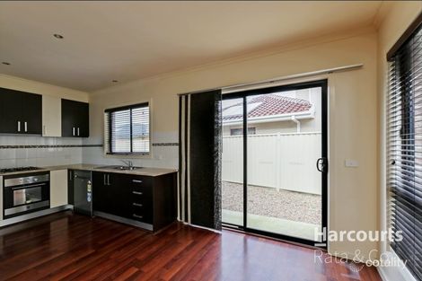 Property photo of 11/13 Viewgrand Boulevard Epping VIC 3076