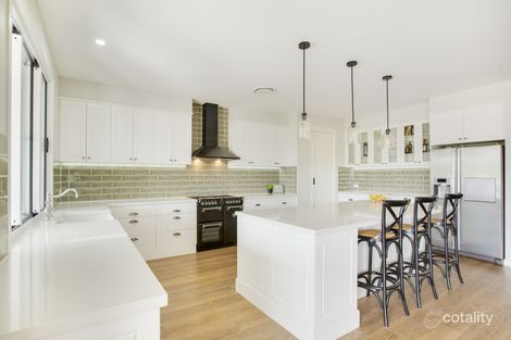 Property photo of 240 Connection Road Glenview QLD 4553