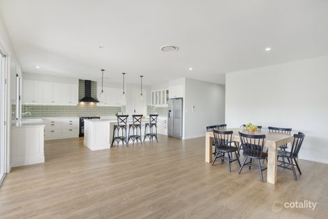 Property photo of 240 Connection Road Glenview QLD 4553