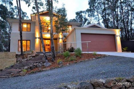 9 Brodie Ct, Mount Helen, VIC 3350