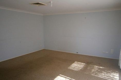 Property photo of 10 Gilpin Place Plumpton NSW 2761