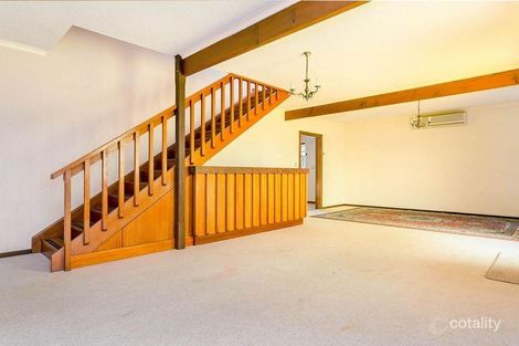 Property photo of 8 Settlers Drive West Lakes SA 5021