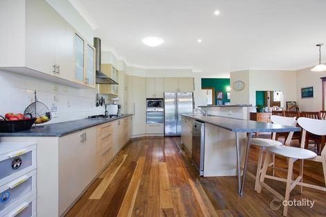 1940 Cobden-Port Campbell Rd, Newfield, VIC 3268