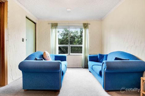 Property photo of 8/34 Nile Street Glenelg SA 5045