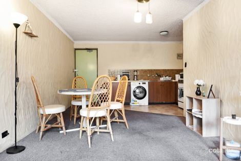 Property photo of 8/34 Nile Street Glenelg SA 5045