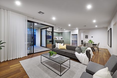 Lot 2162 Seaside Ave, Yanchep, WA 6035