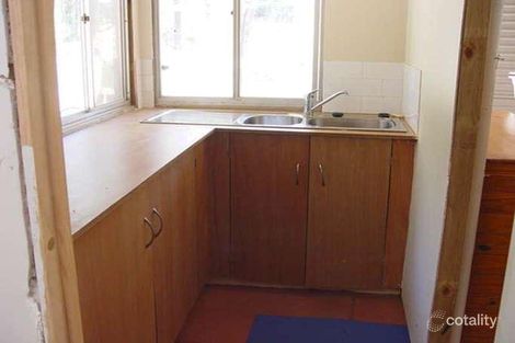 Property photo of 23 Orchid Avenue Tinnanbar QLD 4650