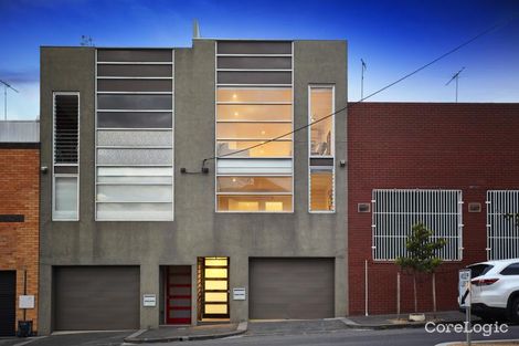 Property photo of 14 Lothian Street North Melbourne VIC 3051