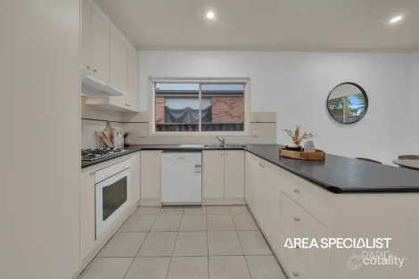 Property photo of 60 Springhill Drive Cranbourne VIC 3977