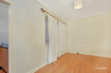 Property photo of 4/3 Ward Avenue Potts Point NSW 2011