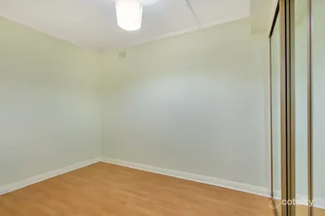 Property photo of 4/3 Ward Avenue Potts Point NSW 2011