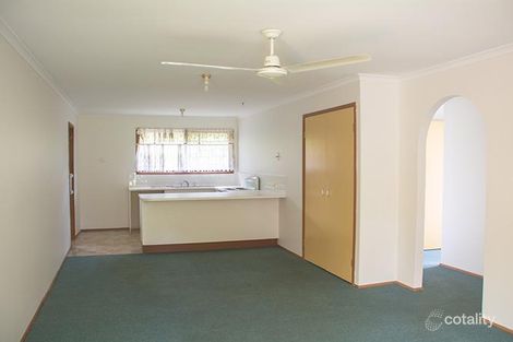 Property photo of 24/79 Dorset Drive Rochedale South QLD 4123