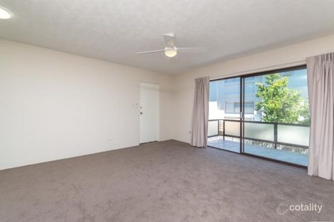 2/26 Wellington St, Clayfield, QLD 4011