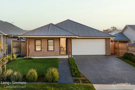 Property photo of 40 Rotolactor Parade Menangle NSW 2568