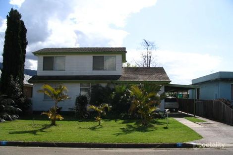 6 Tamblin St, Fairy Meadow, NSW 2519