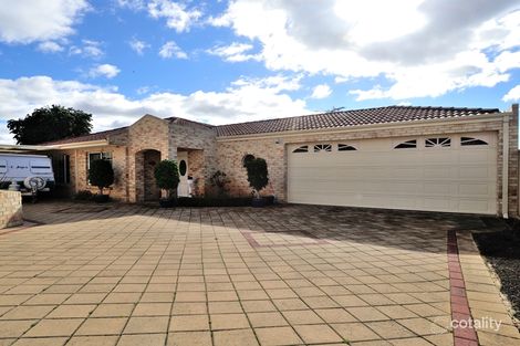 9a Rodda St, Morley, WA 6062